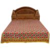 double-bed-cotton-printed-bed-sheet