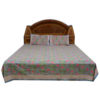 bedsheet-hand-block-print-jaipur