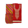 cotton-suit-dupatta-salwar